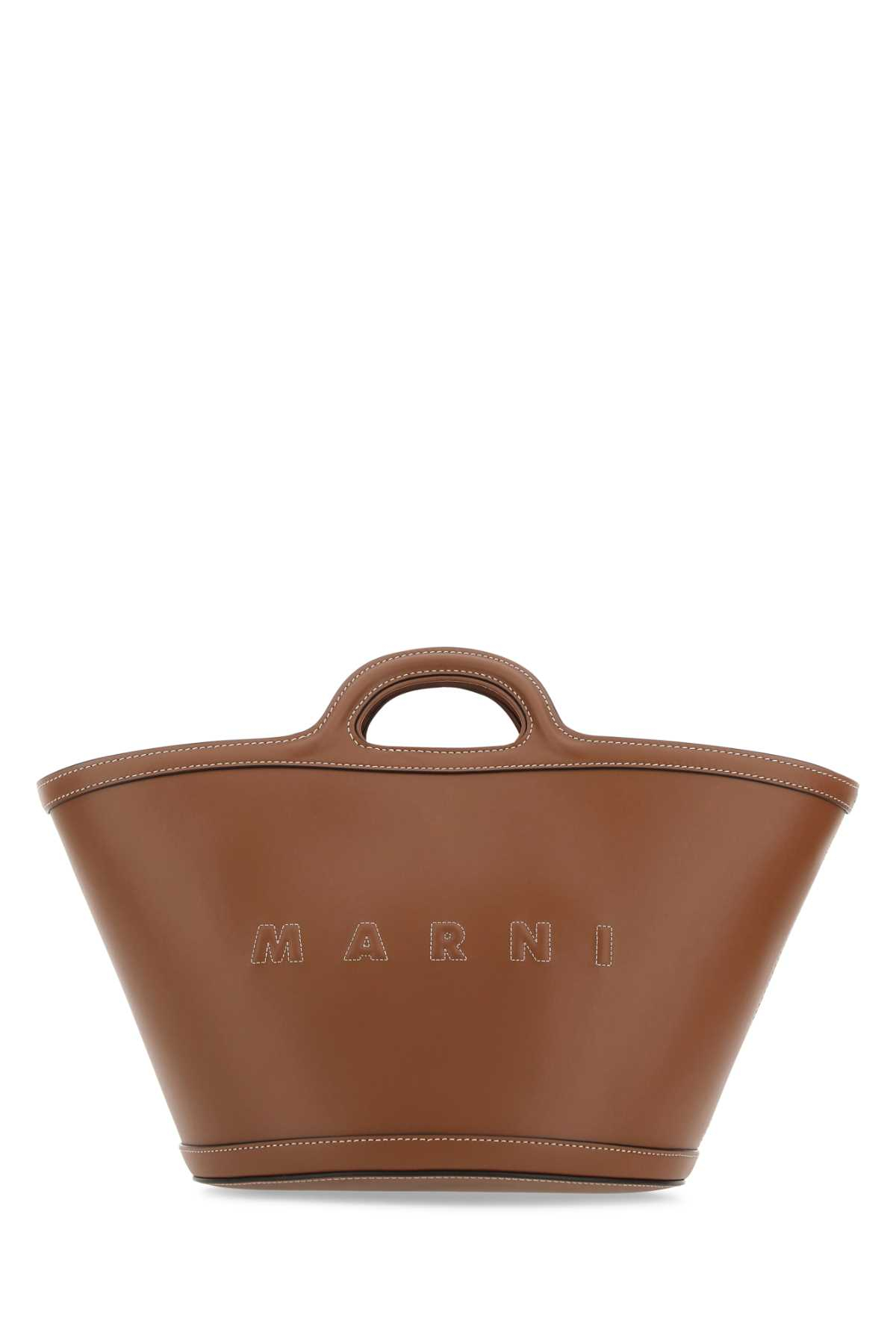[Marni] Bag FW23 BMMP0097U0LV589 00M29