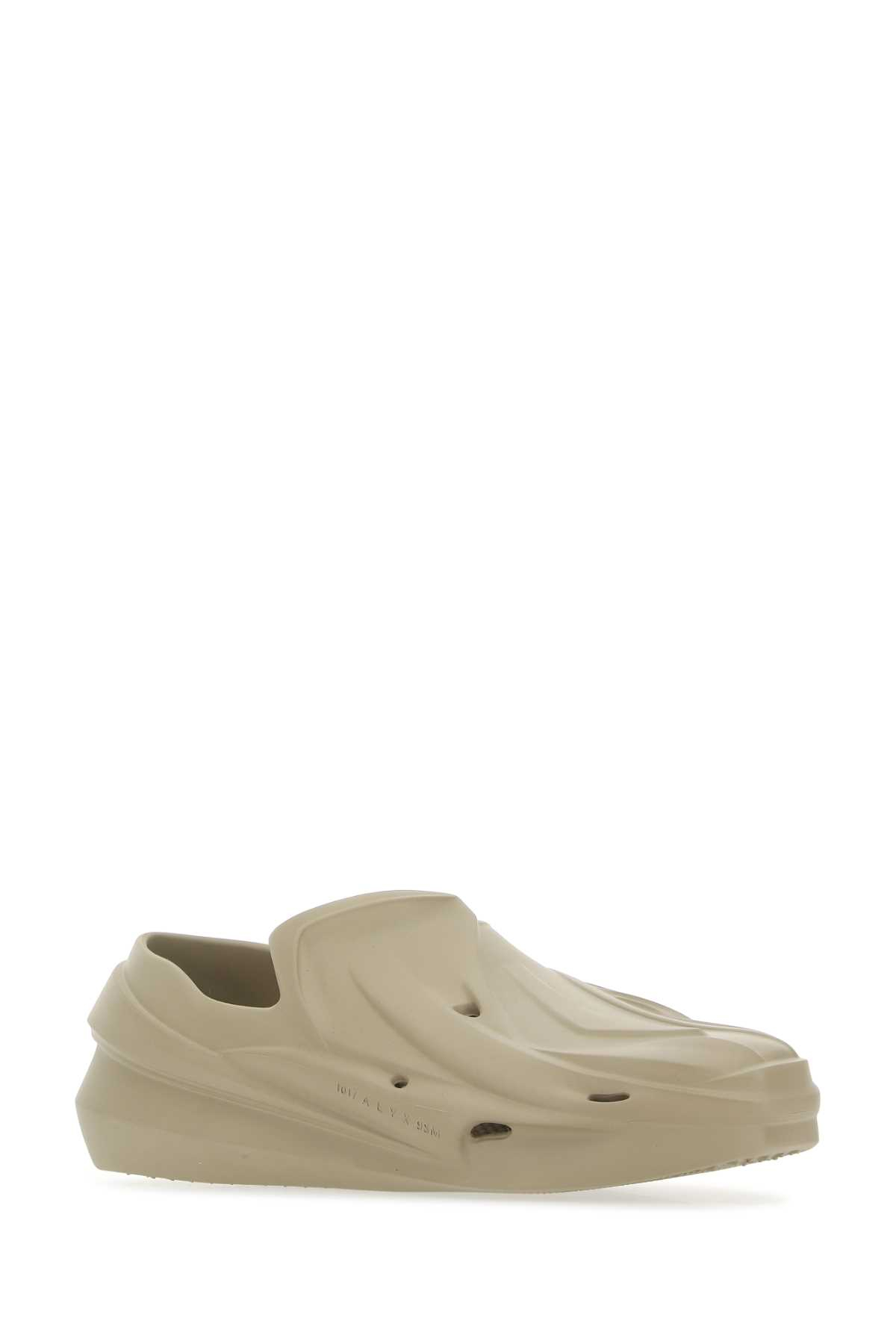 [Alyx] Sneakers SS22 AAUSN0025OT01 BEG0004