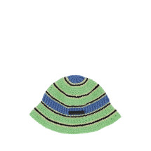 [Stella McCartney] Hat SS23 7V0043WP0164 3000
