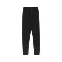 [Saint Laurent] Trousers SS23 733675Y5C38 1000
