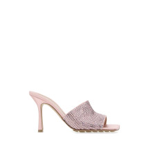 [Bottega Veneta] Sandals FW22 709028V24J1 6483