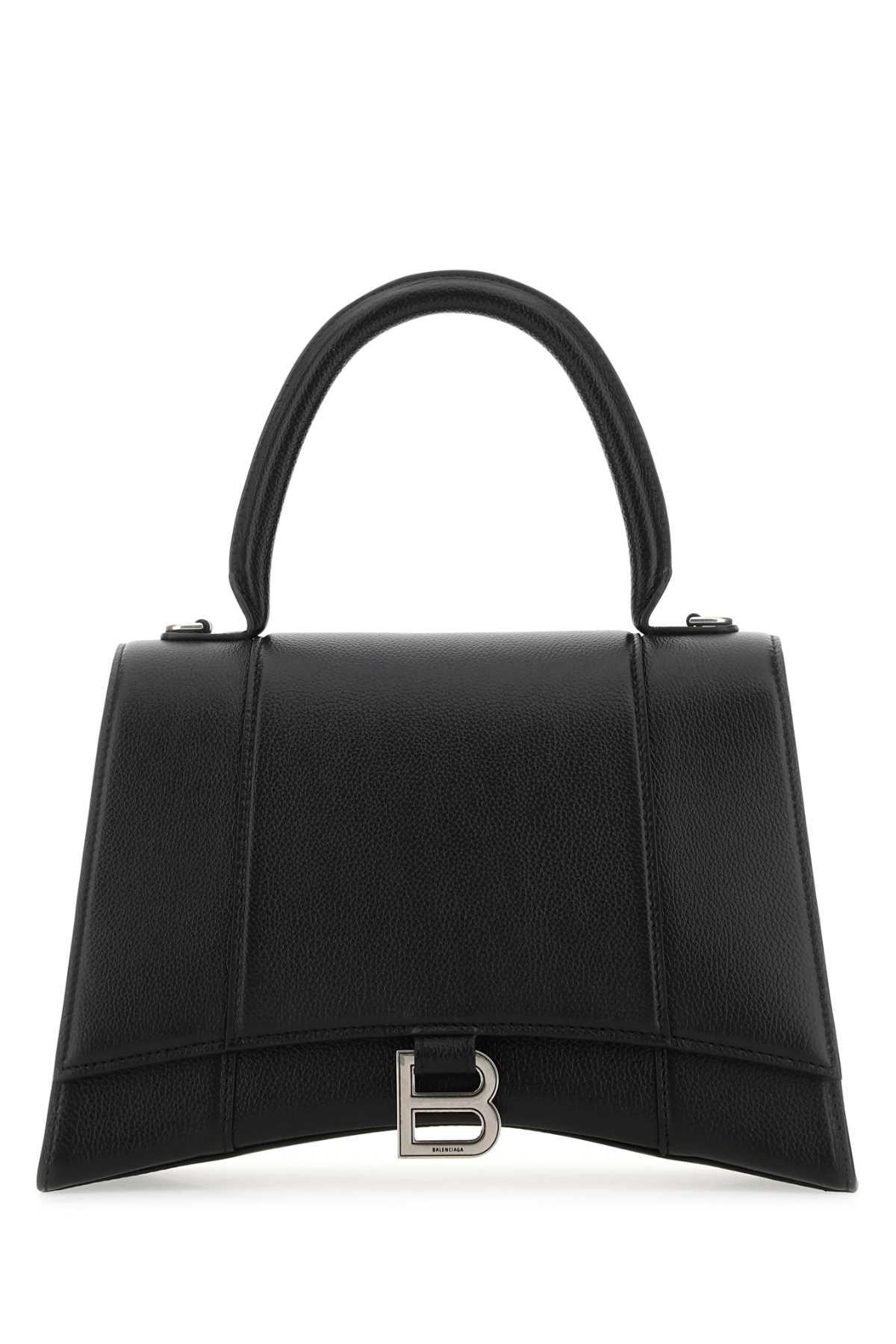 [Balenciaga] Bag SS25 6196681IZHY 1000