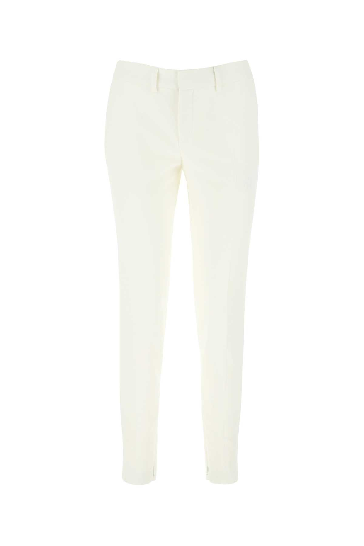 [Saint Laurent] Trousers SS23 516111Y513W 9935