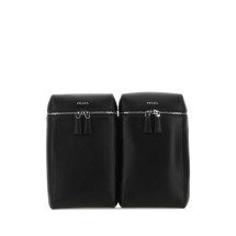 [Prada] Backpack FW22 2VZ1002DXV F0002