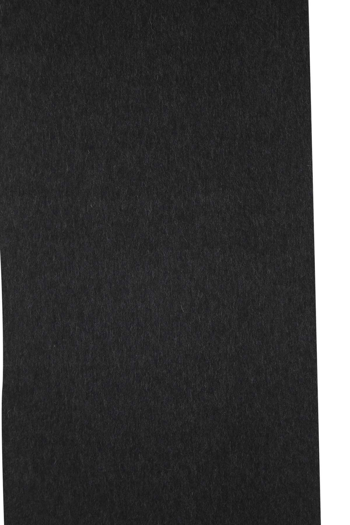 [Prada] Scarf FW21 1FS0051YMF F0480