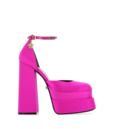 [Versace] Sandals SS23 1002005DRA67 1PA4V