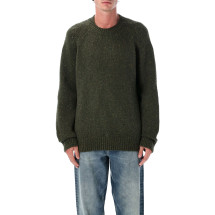 [A.P.C.] Knitwear FW25 H23234WVBCHKAF