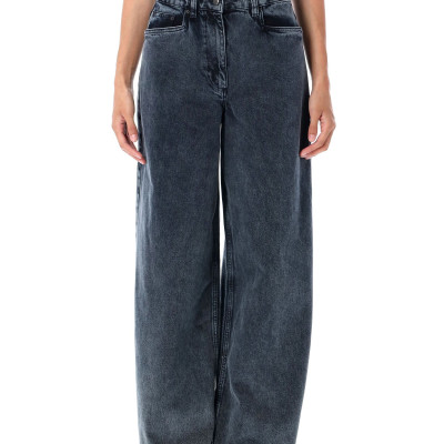 [REMAIN] Jeans FW25 502806100100