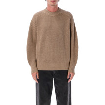 [MARANT] Knitwear FW25 PU0081HAA1L79H50CM