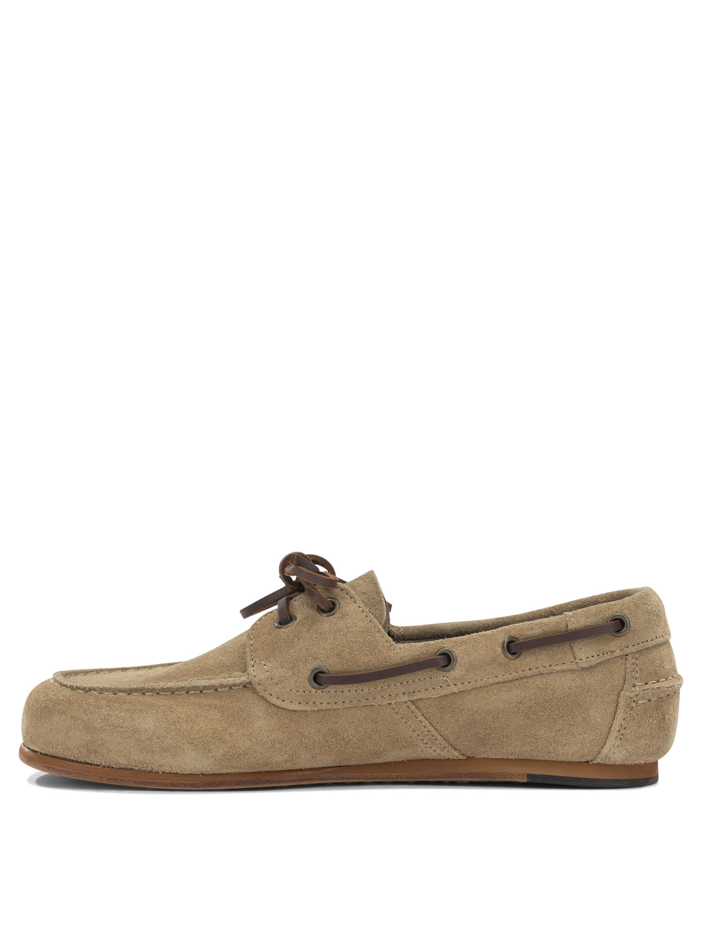 [SEBAGO] Loafer SS26 77124HW906