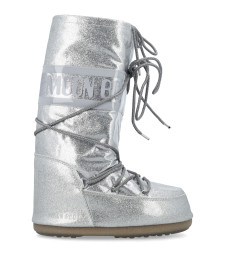[Moon Boot] Boots FW25 80D1402850H001