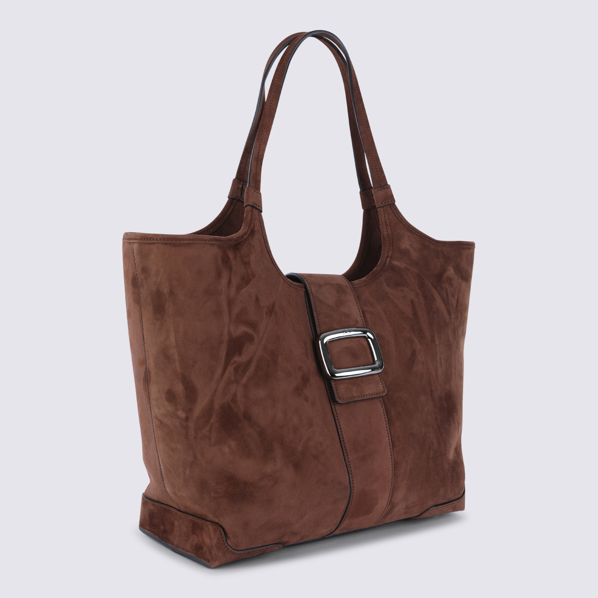 [Roger Vivier] Shoulder bag FW25 RBWAOGAB300HR0S604