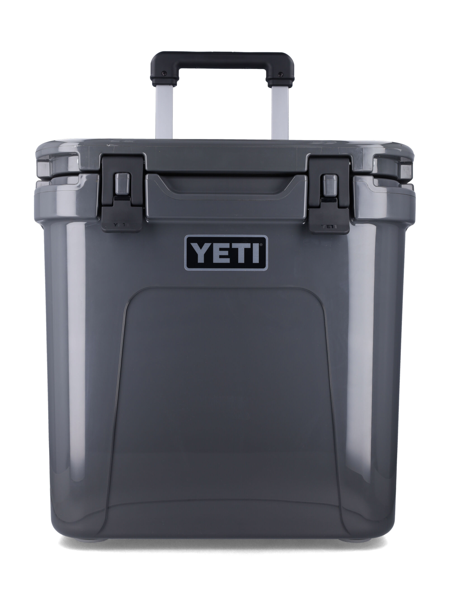[YETI] Luggage bag FW25 70000001019CHA