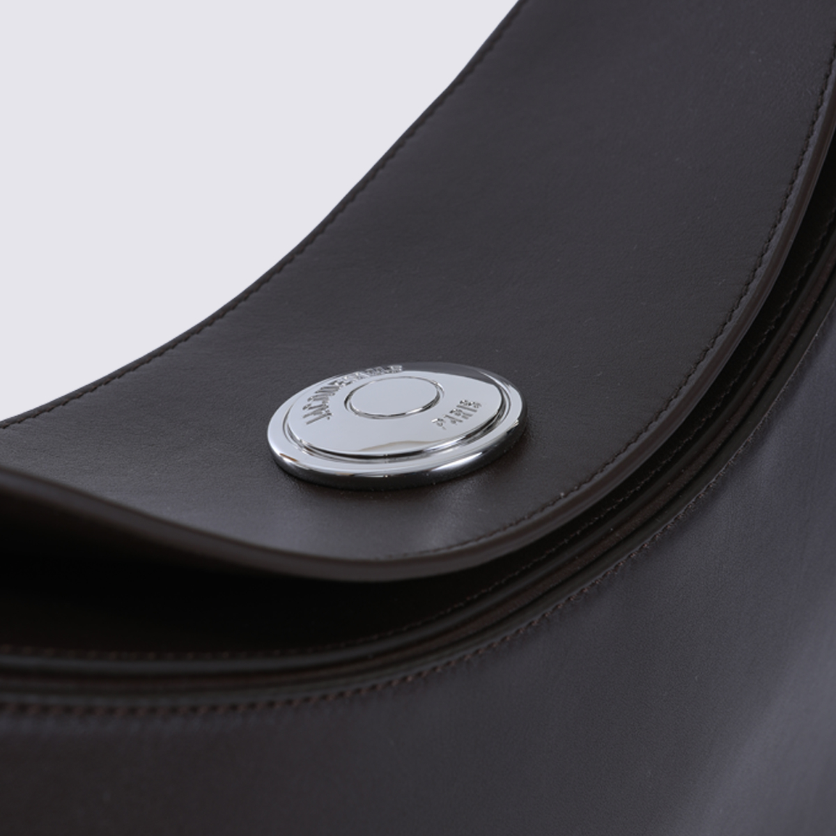 [JACQUEMUS] Bag FW25 25HBAW00437AC18A08890