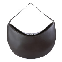 [JACQUEMUS] Bag FW25 25HBAW00437AC18A08890