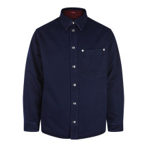 [Gucci] Casual Jacket FW25 835282XDDB64447
