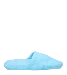 [Versace] Slippers SS25 ZSLB000091A082031VC20