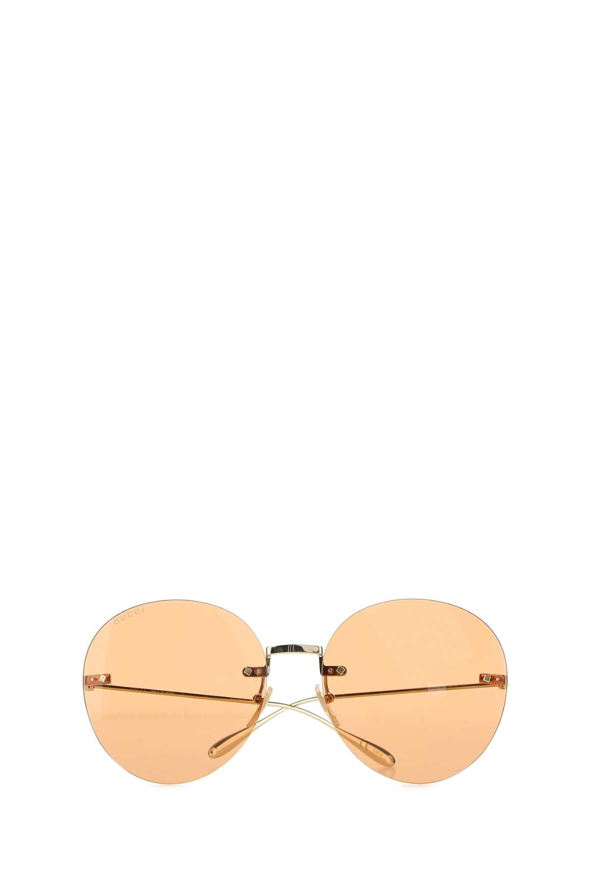 [Gucci] Sunglasses SS22 690989I3330 8075