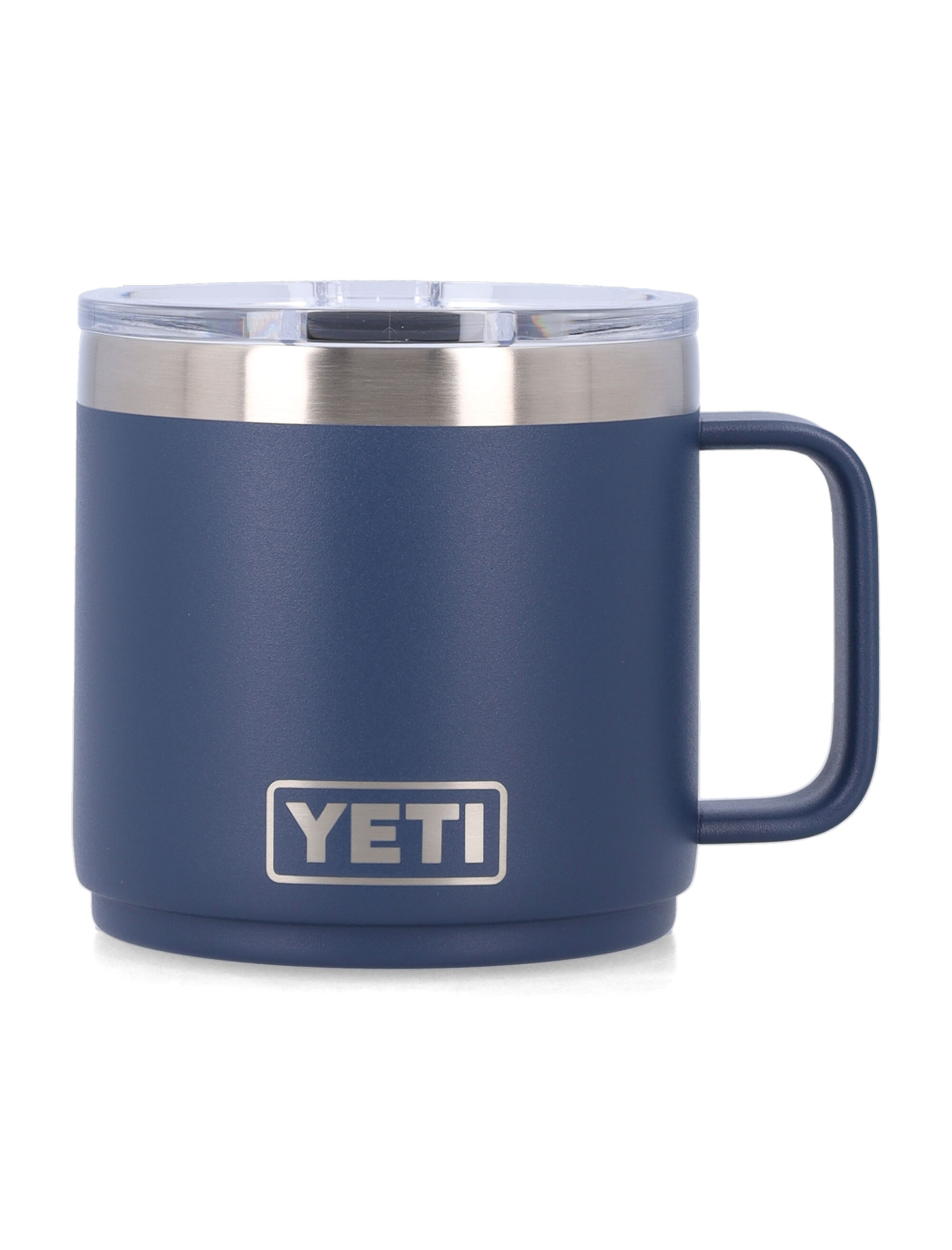 [YETI] Other Accessory SS26 70000006167NAVY