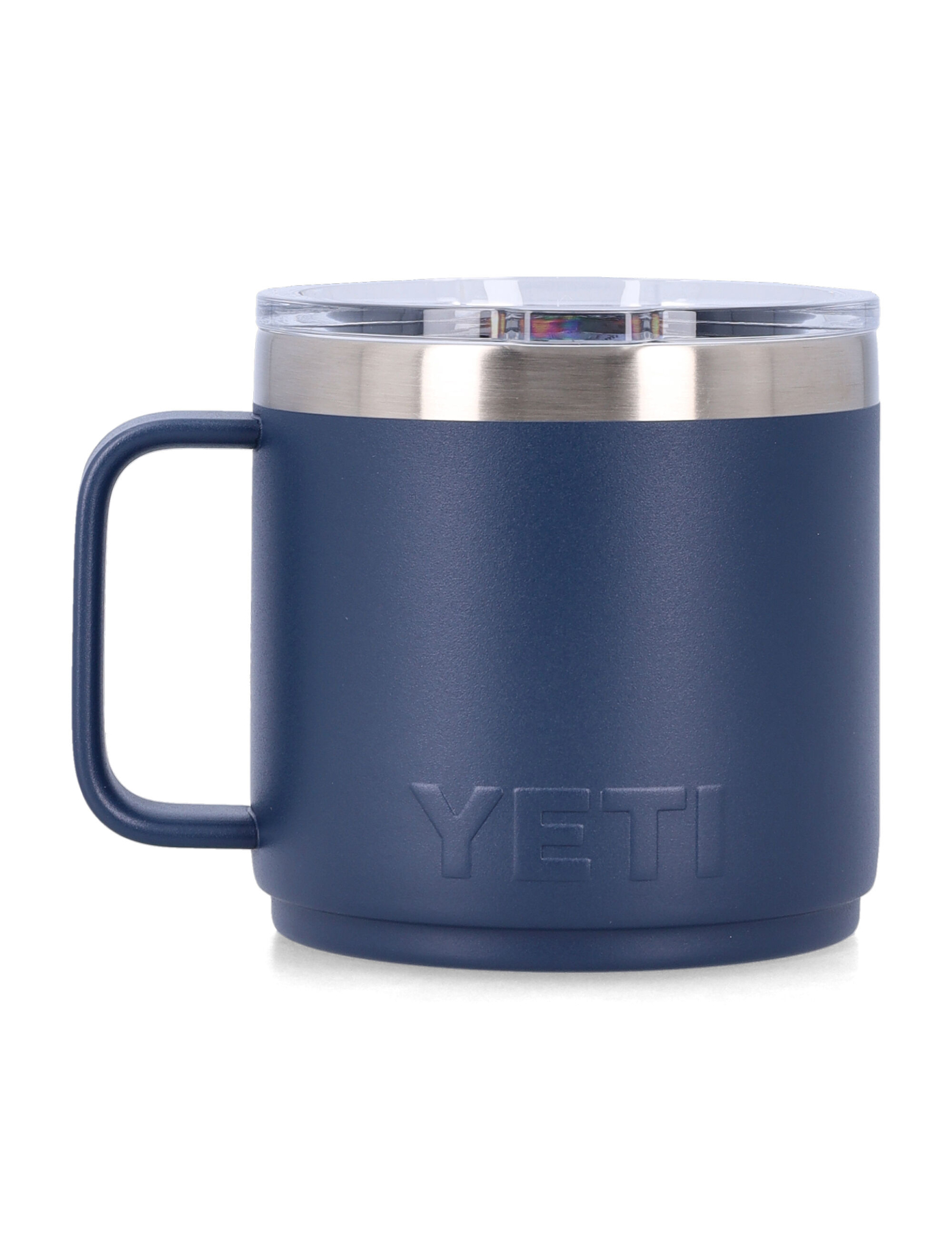 [YETI] Other Accessory SS26 70000006167NAVY