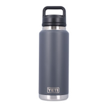 [YETI] Other Accessory SS26 70000006287CHA