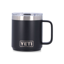 [YETI] Other Accessory SS26 70000006158BLACK