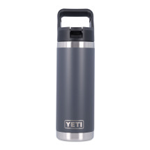 [YETI] Other Accessory SS26 70000006288CHA