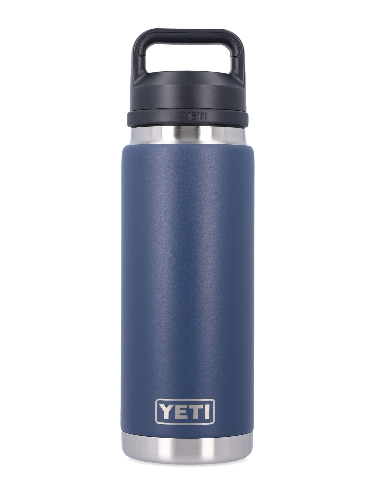[YETI] Other Accessory SS26 70000003488NAVY