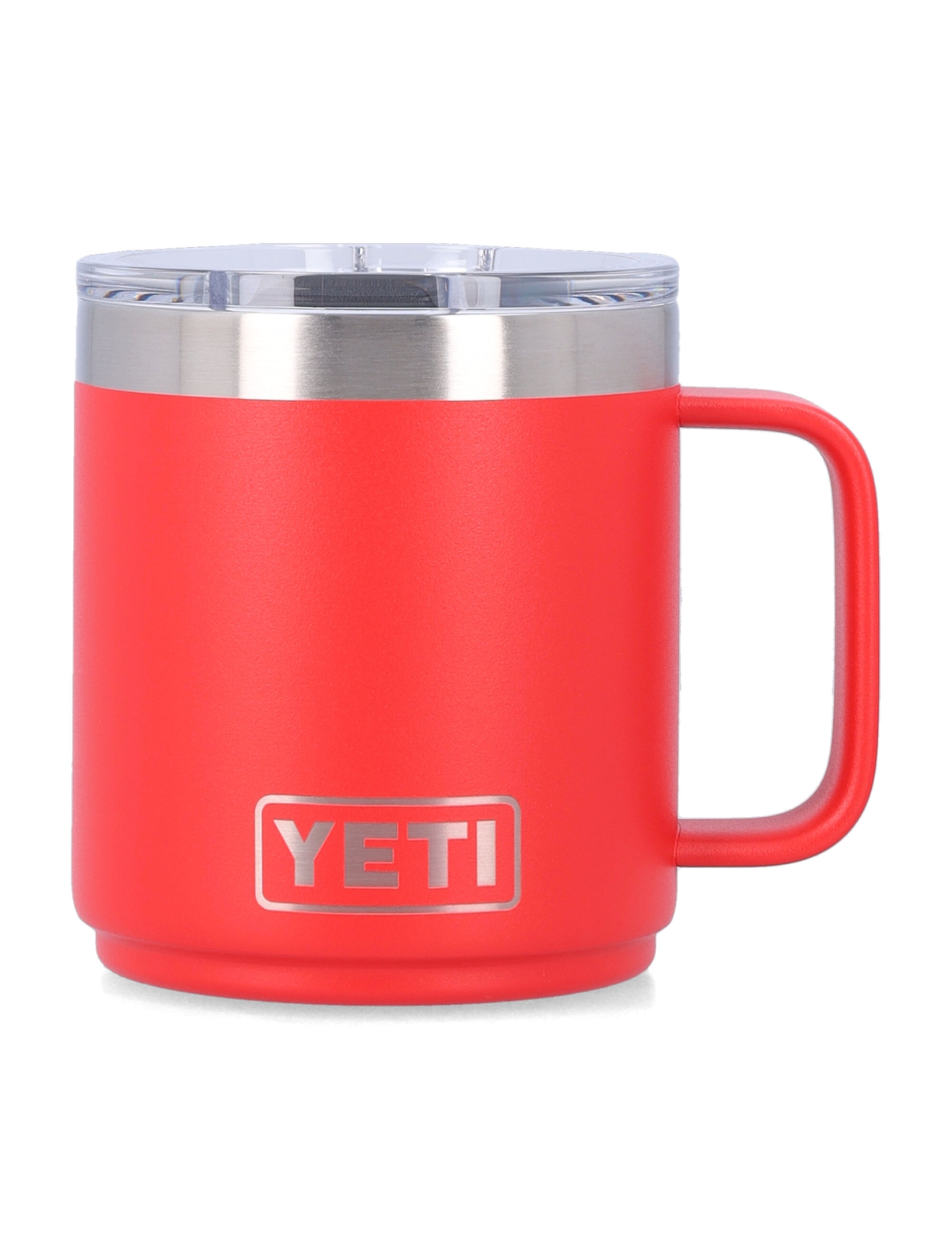 [YETI] Other Accessory SS26 70000006157RR