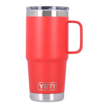 [YETI] Other Accessory SS26 70000003379RR