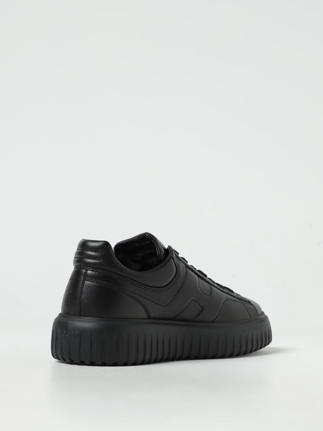 [Hogan] Sneakers FW25 HXM6450FC60LE9 9999