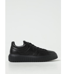 [Hogan] Sneakers FW25 HXM6450FC60LE9 9999