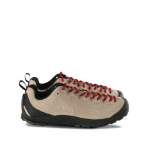 [KEEN] Sneakers FW25 1004347