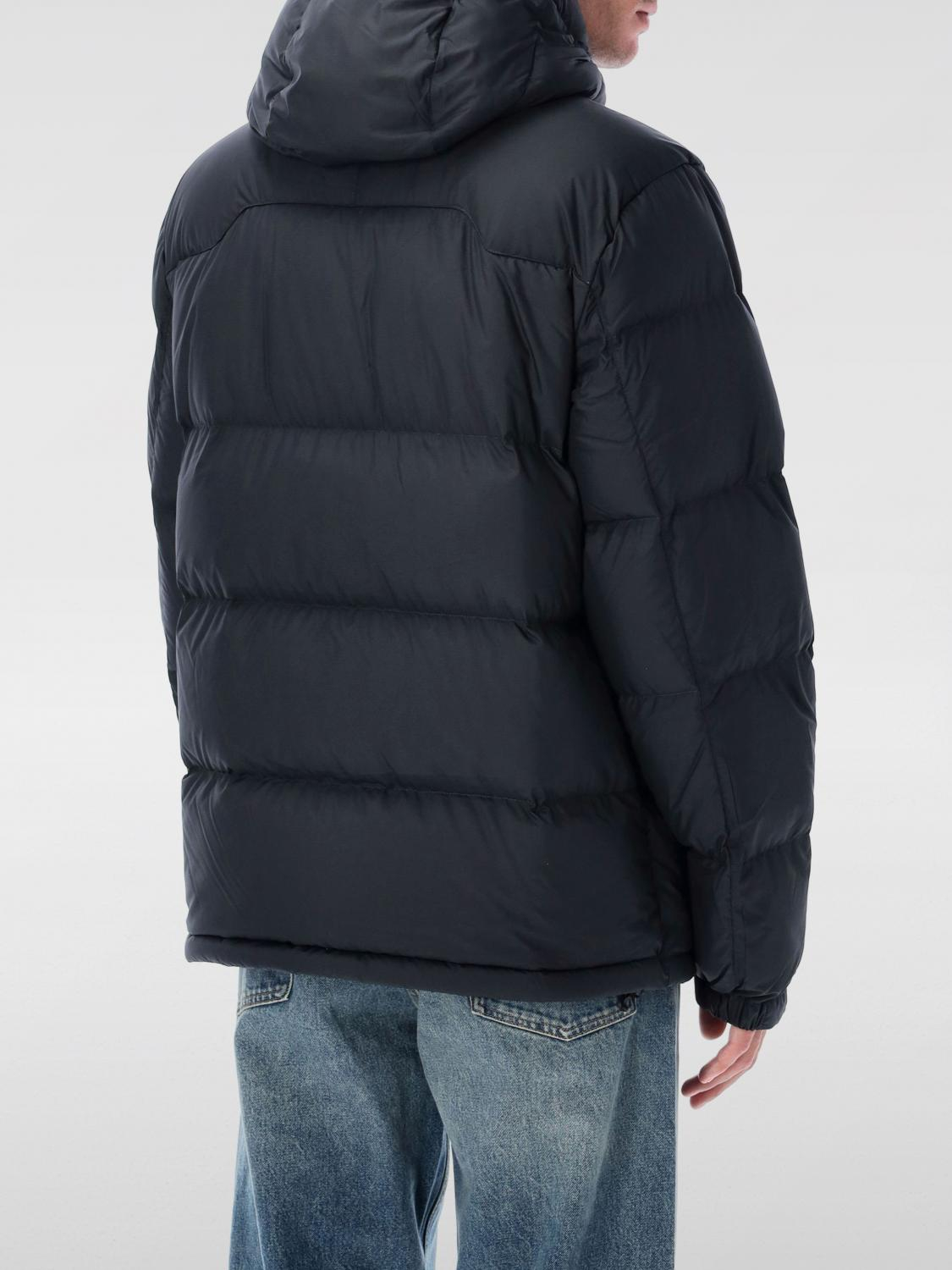 [Polo Ralph Lauren] Down Jacket FW25 710968278 001