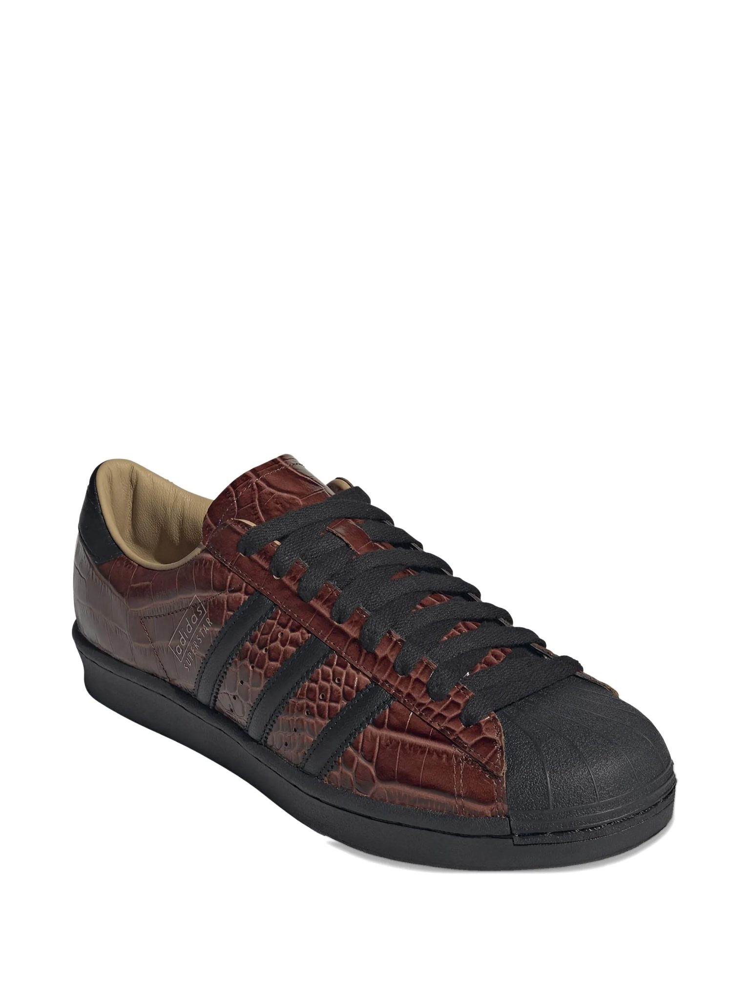 [ADIDAS ORIGINALS] Sneakers FW25 JQ3258