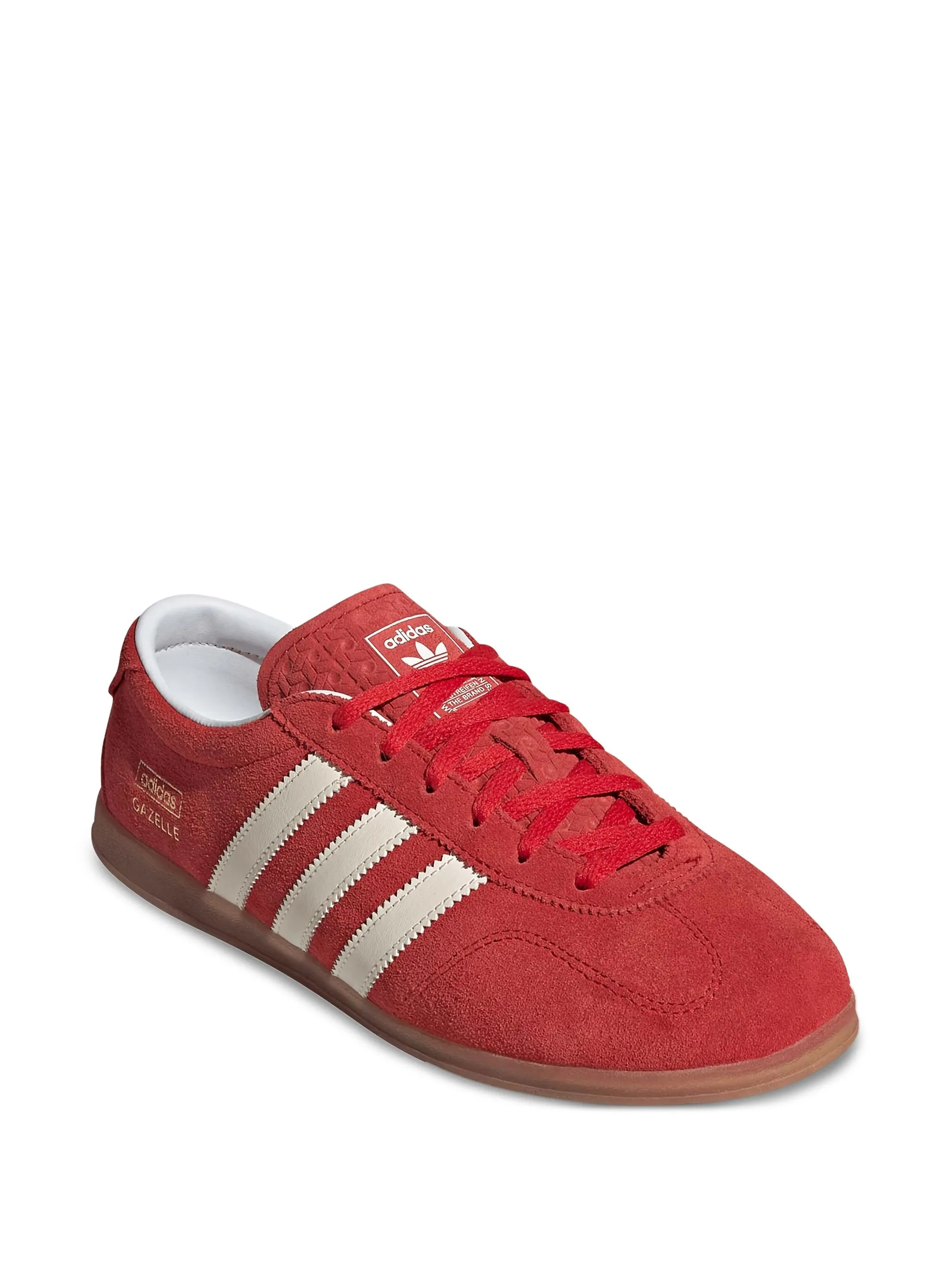 [ADIDAS ORIGINALS] Sneakers FW25 JR5744