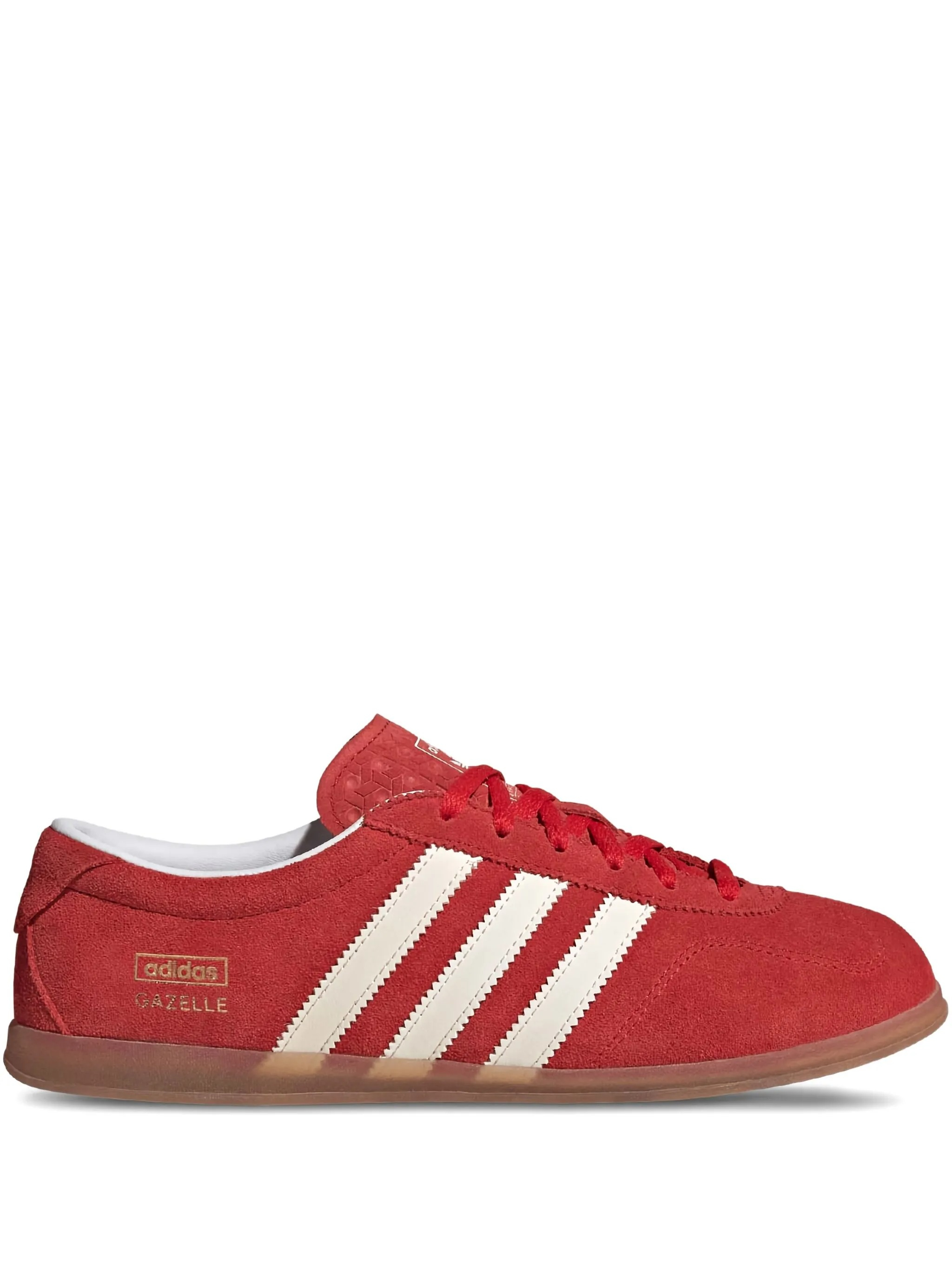 [ADIDAS ORIGINALS] Sneakers FW25 JR5744