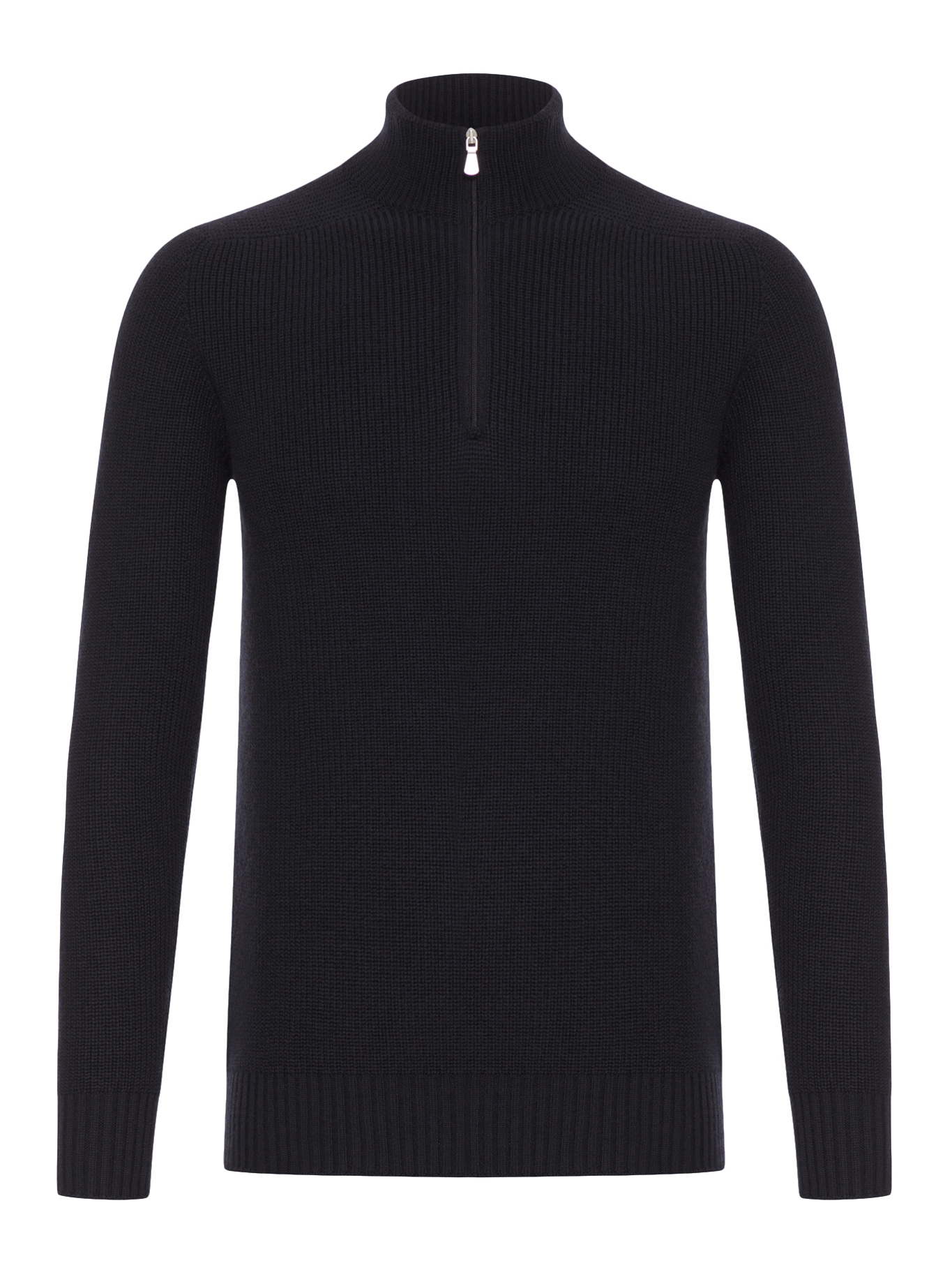 [NOME G] Knitwear FW26 2413224601099 BLACK