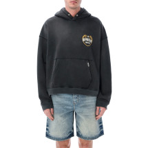 [Represent] Hoodie SS26 MLM10036804