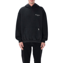 [Represent] Hoodie SS26 MLM10037406