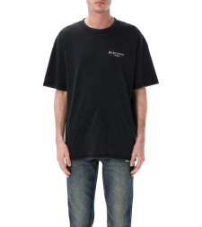 [Represent] T-shirts Short Sleeve SS26 MLM10017806
