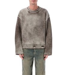 [Represent] Knitwear SS26 MLM10021717