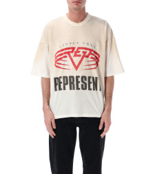 [Represent] T-shirts Short Sleeve SS26 MLM10017630