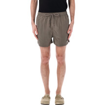 [Represent] Swim Pants SS26 MLM10071653
