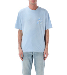 [Represent] T-shirts Short Sleeve SS26 MLM10059508