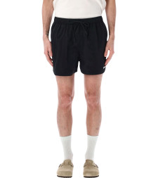 [Represent] Swim Pants SS26 MLM10071601