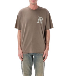 [Represent] T-shirts Short Sleeve SS26 MLM10059516