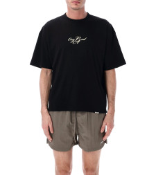 [Represent] T-shirts Short Sleeve SS26 MLM10087301