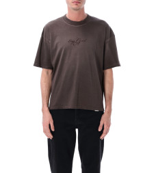 [Represent] T-shirts Short Sleeve SS26 MLM10087317