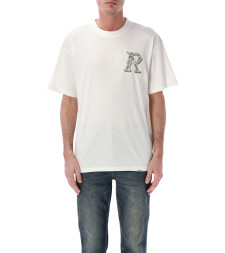 [Represent] T-shirts Short Sleeve SS26 MLM10059572